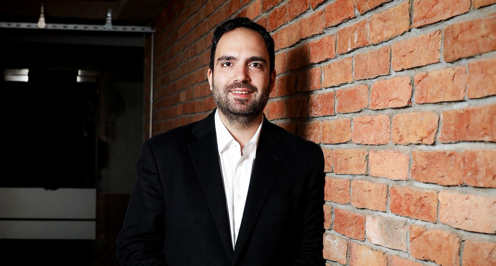 Bir Başarı Hikâyesi: Emre Balduk