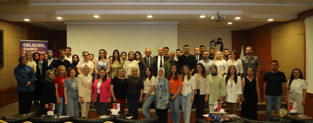 PSİKOLOJİK DANIŞMAN/REHBER ÖĞRETMEN