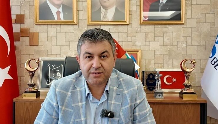 Kütahya Gediz, Şifanın, Doğanın ve Maceranın Yeni Başkenti
