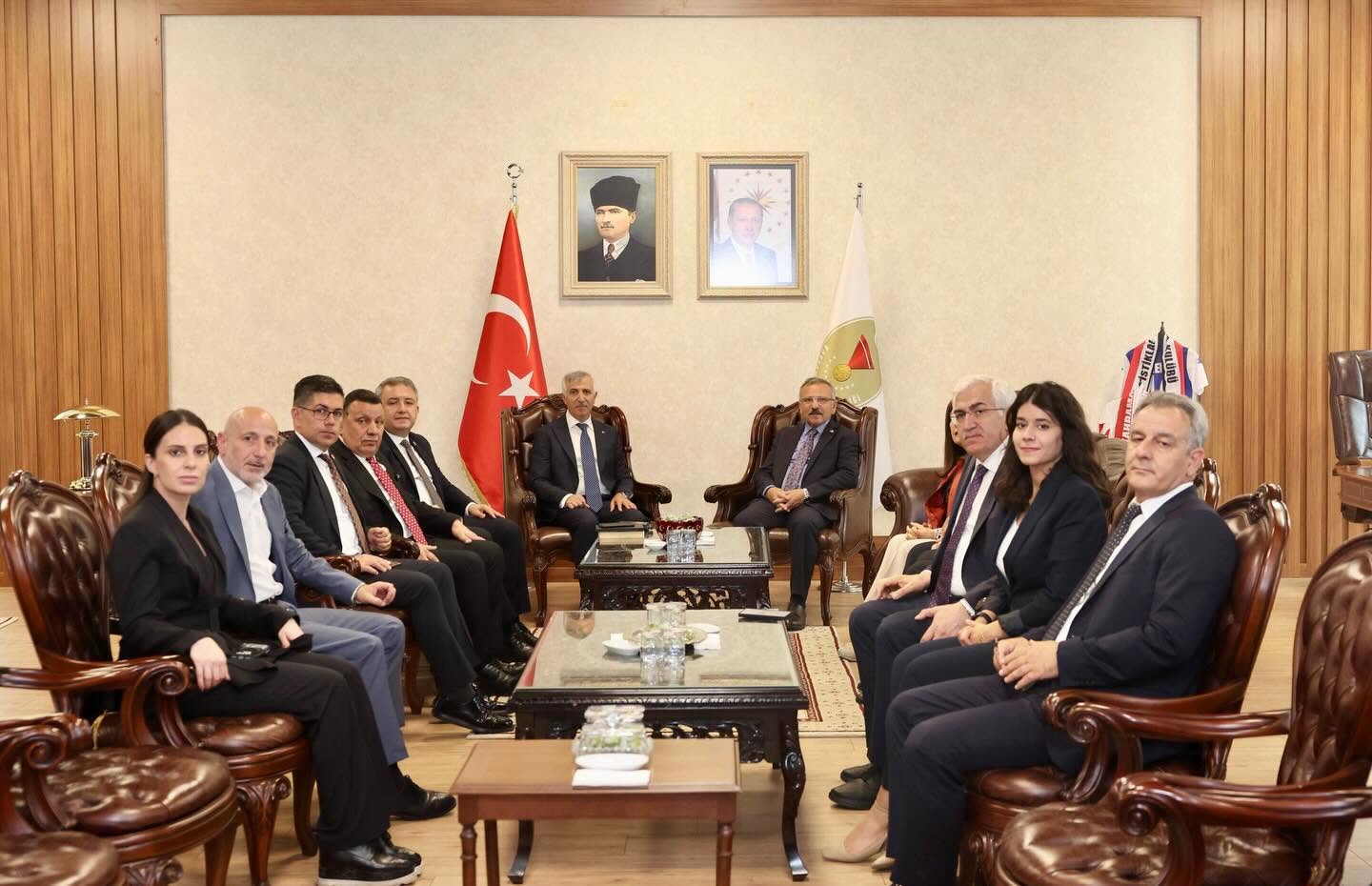 TBMM Araştırma Komisyonu