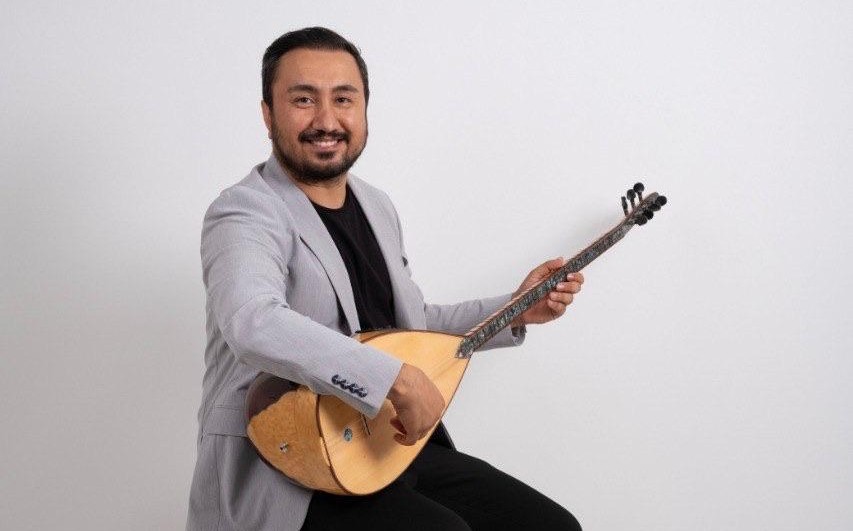 YİĞİT DEMİRCİKÖY ‘DE FESTİVALDE SAHNE ALIYOR