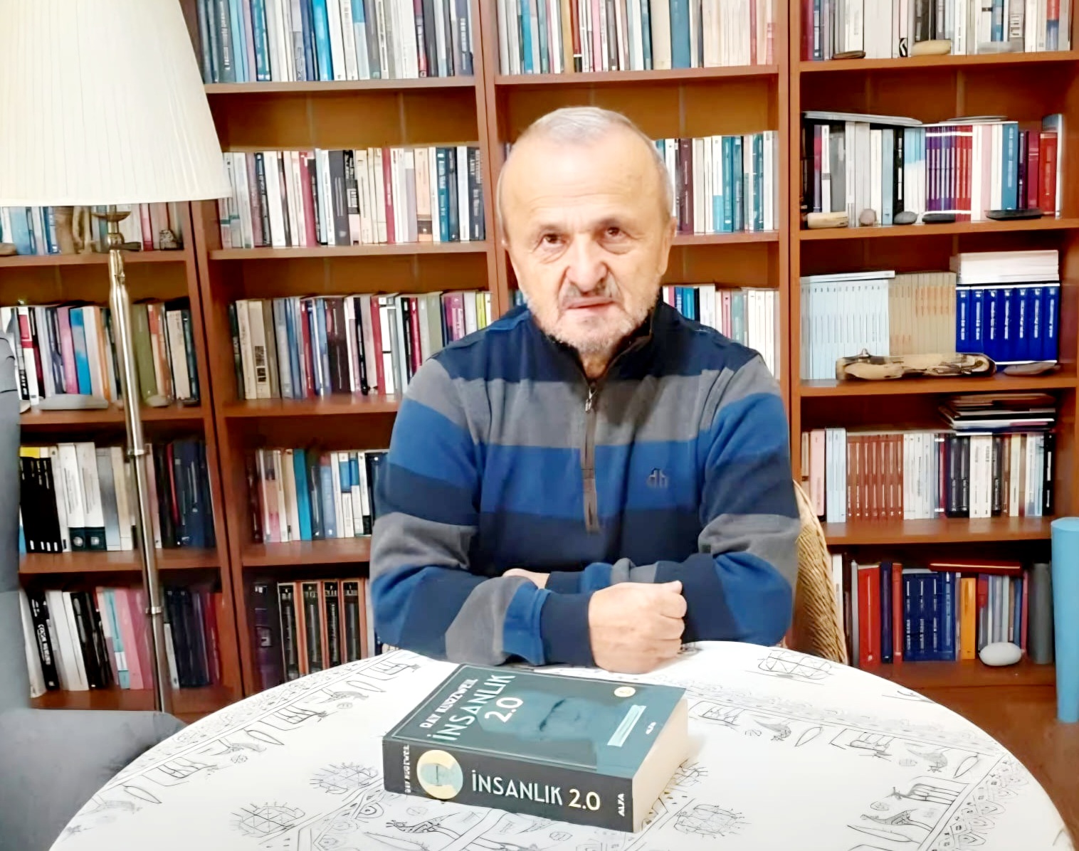 CEZAEVLERİNDEKİ TUTUKLU SAYISI 421 BİNİ AŞTI