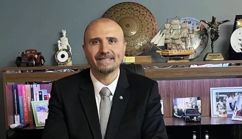 TRAFİK SİGORTASI’NDA YENİ DÖNEM