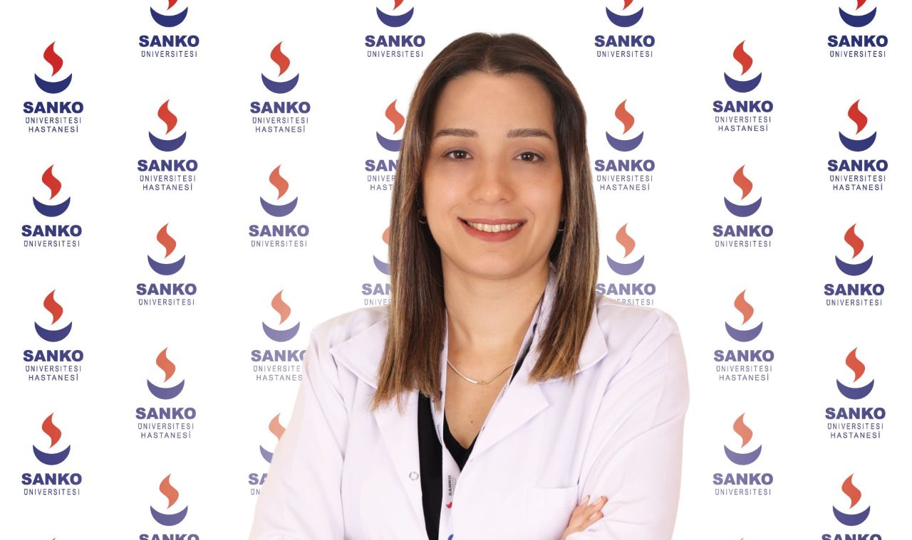 DEPRESYON YALNIZCA SONBAHAR VE KIŞ AYLARINDA GÖRÜLMEZ