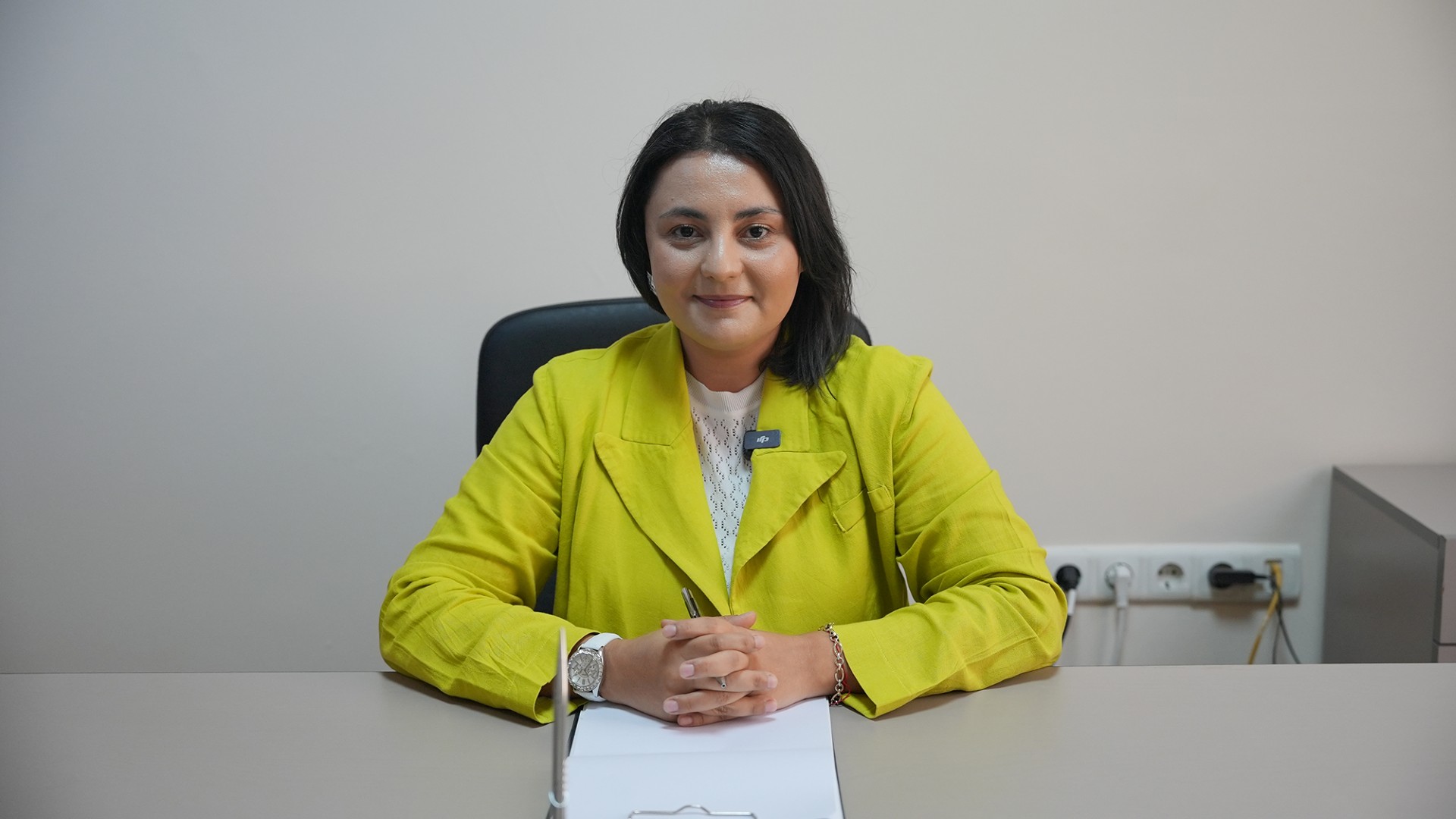 YKS Tercih Döneminde Uzmanından Gençlere
