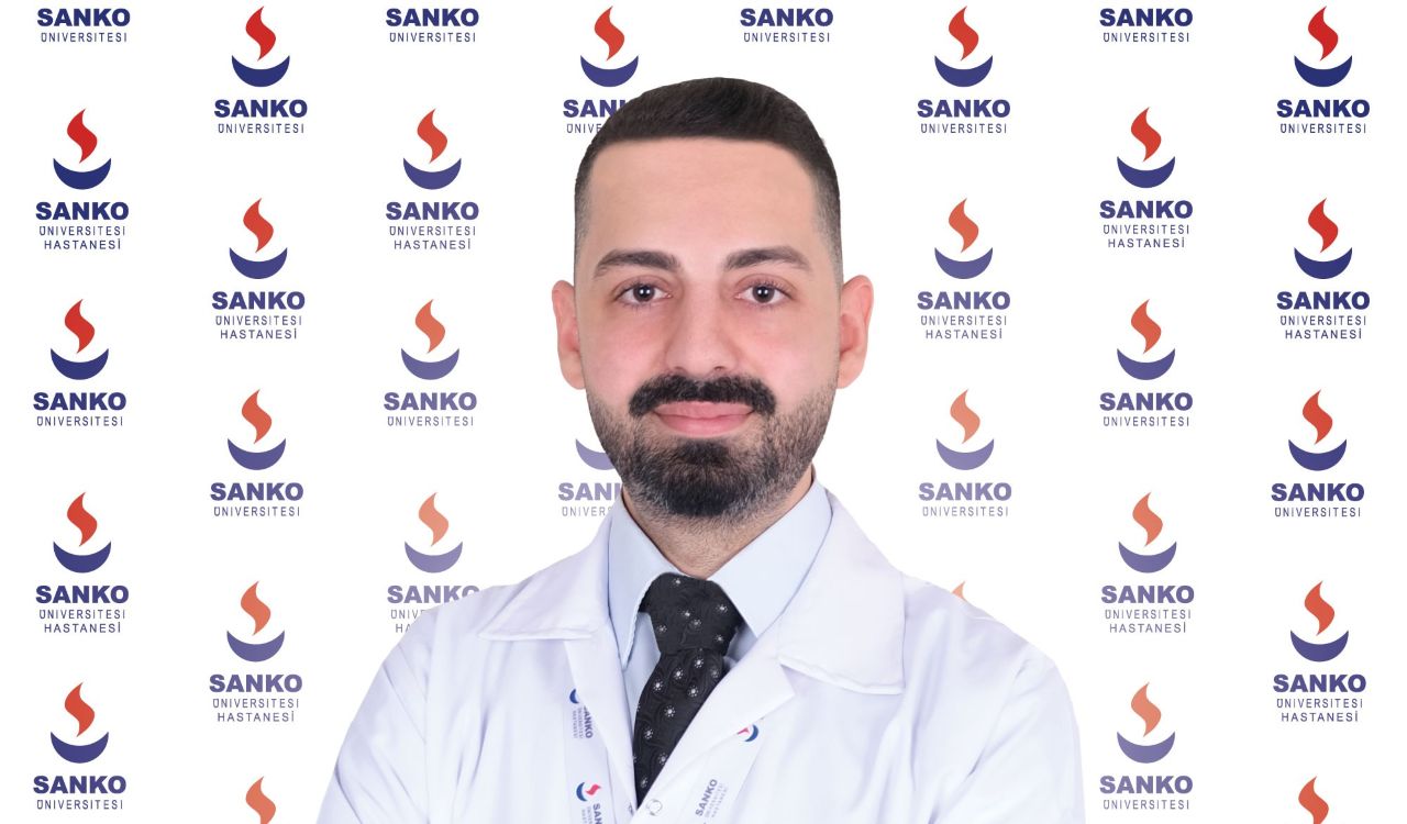 DERİ KANSERLERİ ERKEN TEŞHİSLE TEDAVİ EDİLEBİLİR