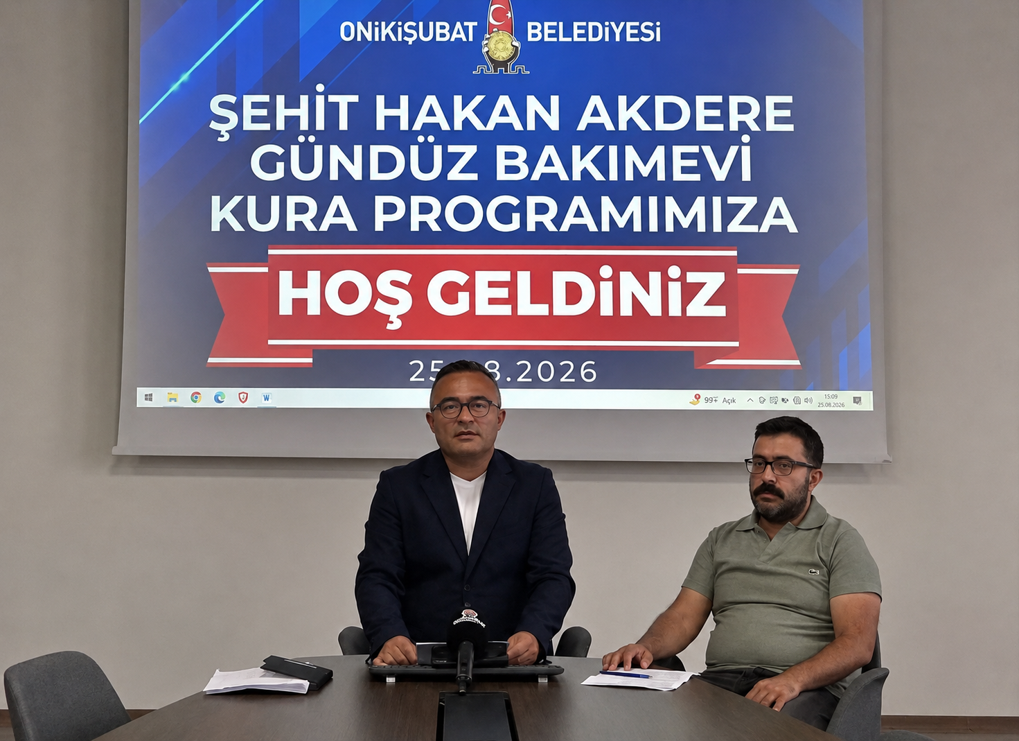 Karakterle Mana Kazanan Eğitim