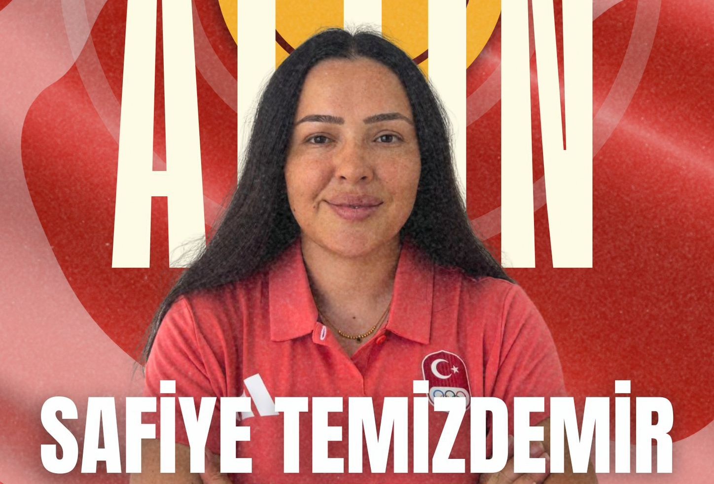 KAHRAMANMARAŞLI MİLLİ SPORCULARDAN AKDENİZ OYUNLARI’NDA TARİHİ BAŞARI