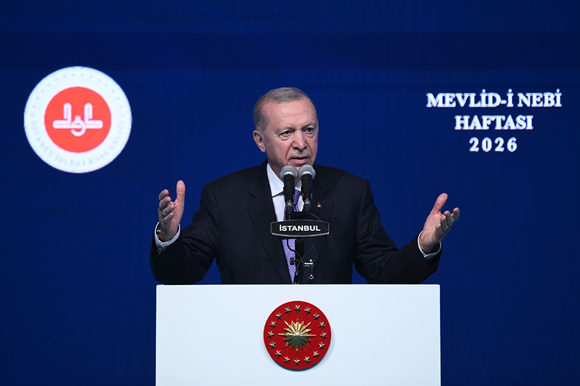 Siyonizm Denilen Soykırımcı İdeoloji