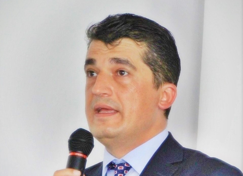 Yapay Zekâ Yüzlerce Mesleği Yok Etti,