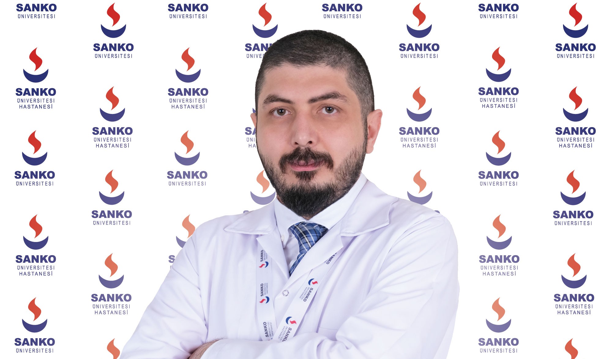 Kanserde Erkan Tanı