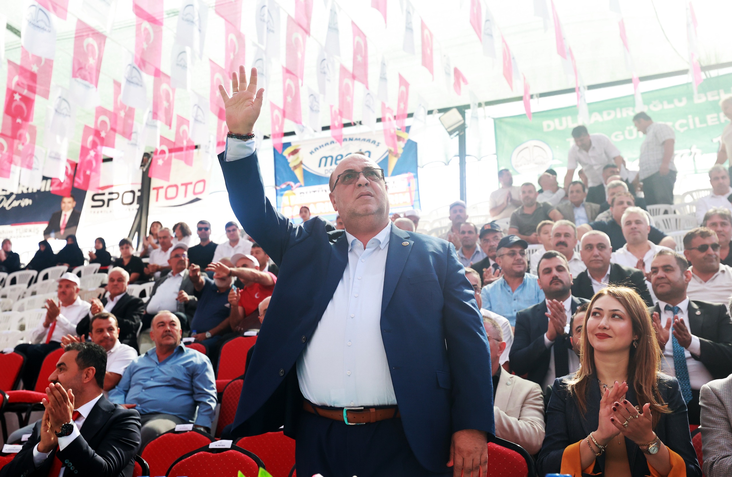 Bertiz Boyalıda Tarihi Gün