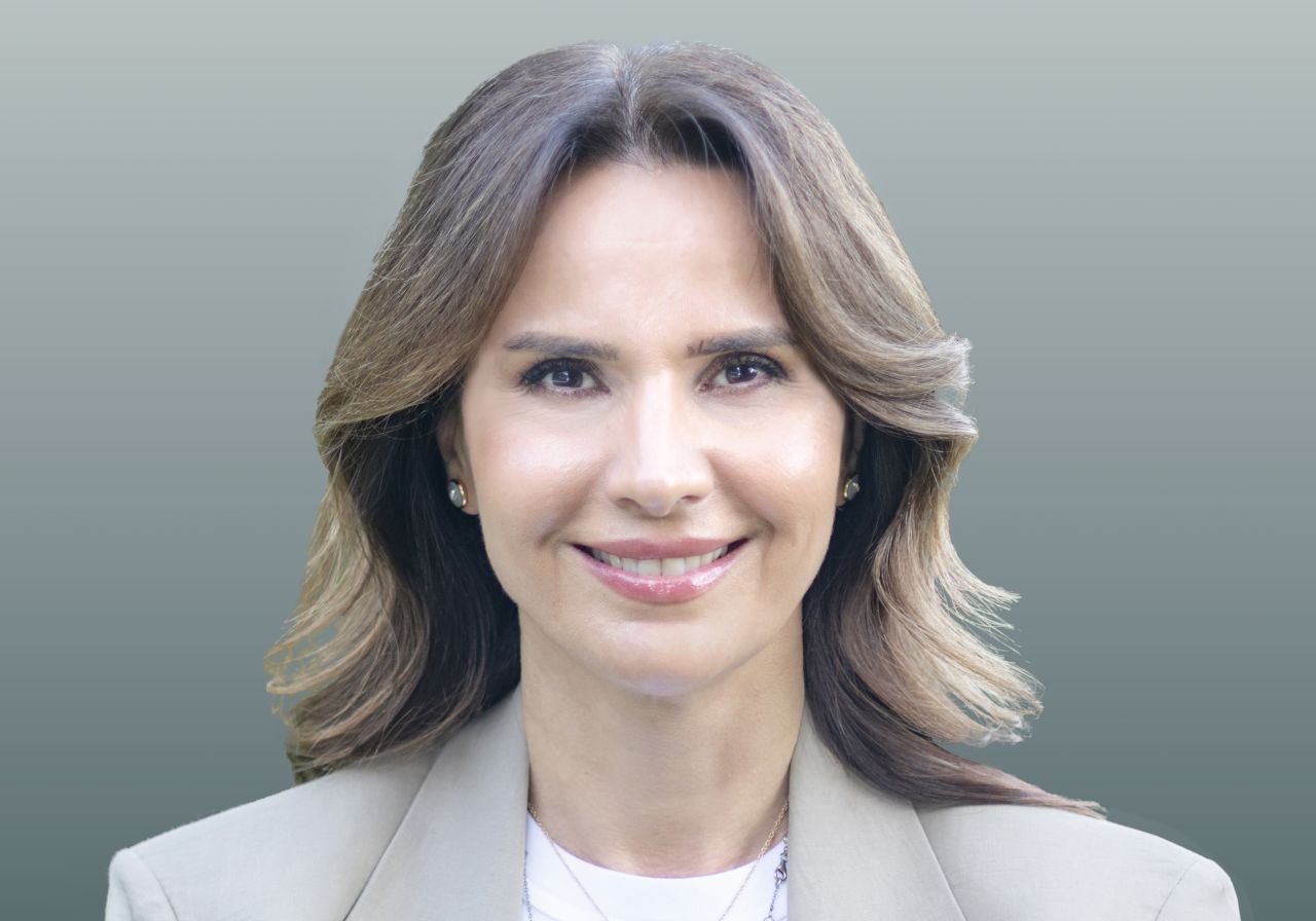KAGİDER’den kadın girişimcilere yeni iş fırsatları
