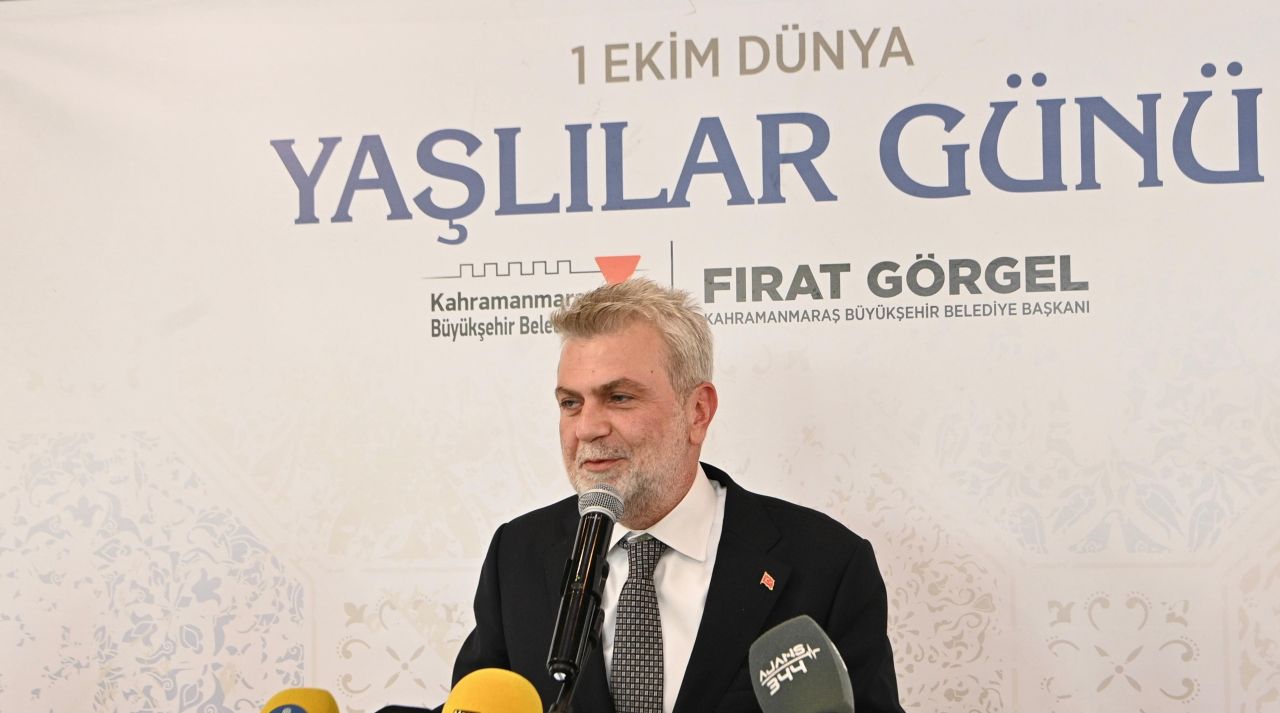 Bilge İnsanlar Unutulmadı