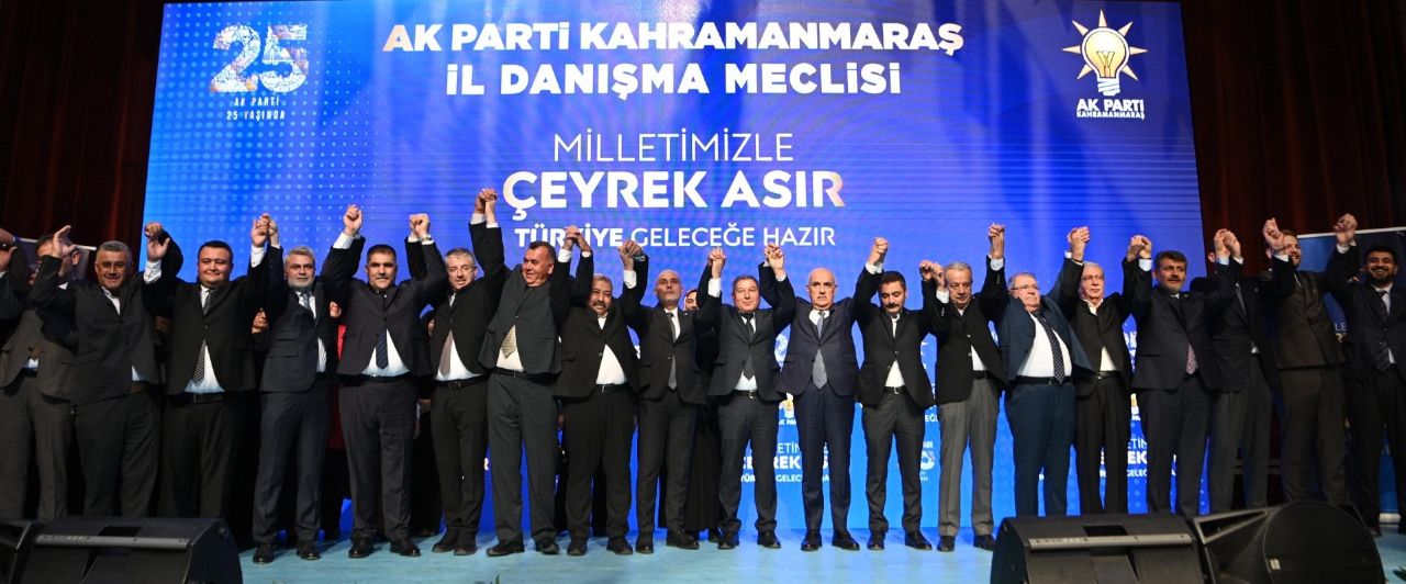 Başkan Görgel: Eksiklikleri Tek Tek Gidereceğiz