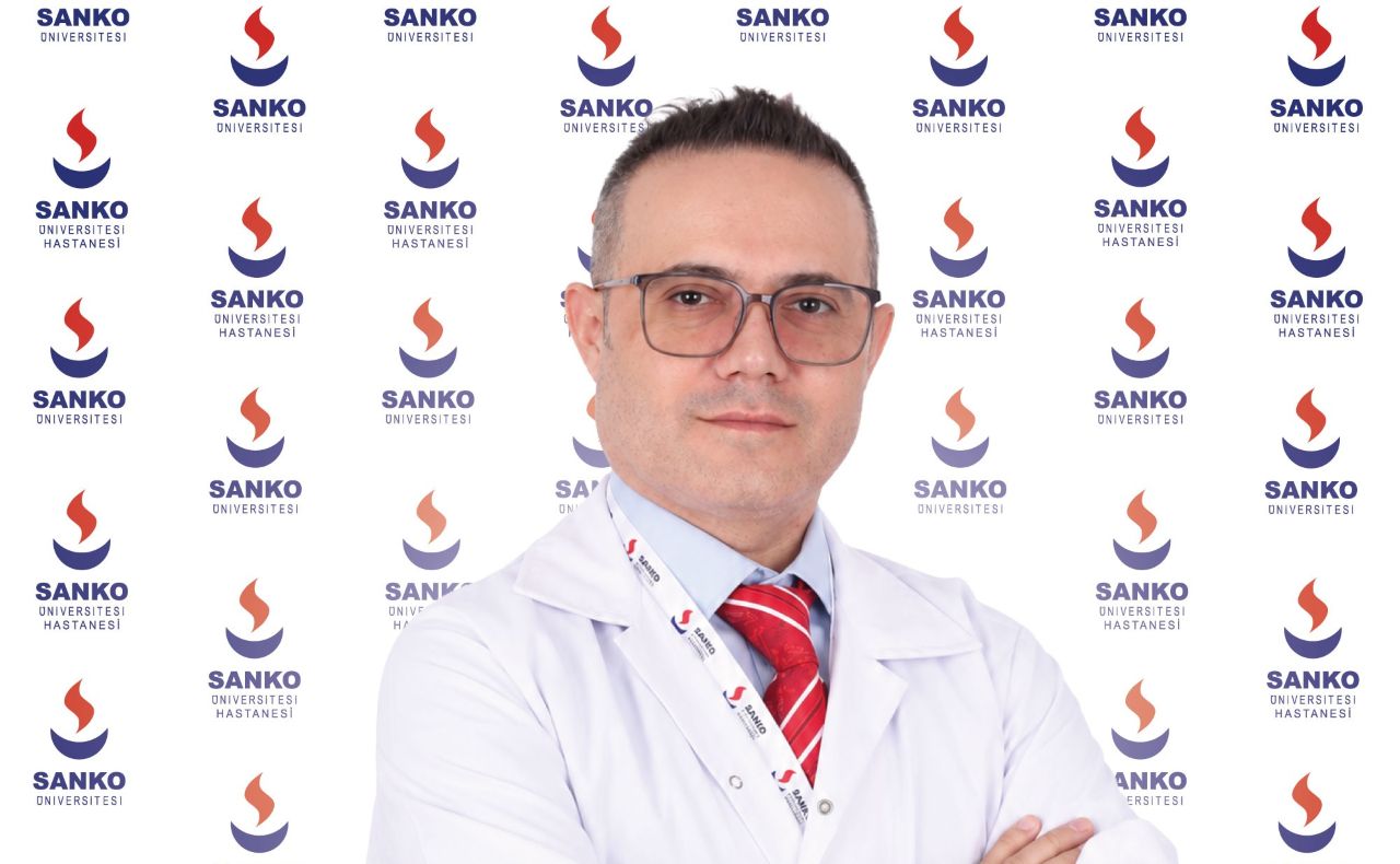 Çocuk Sağlığı ve Hastalıkları