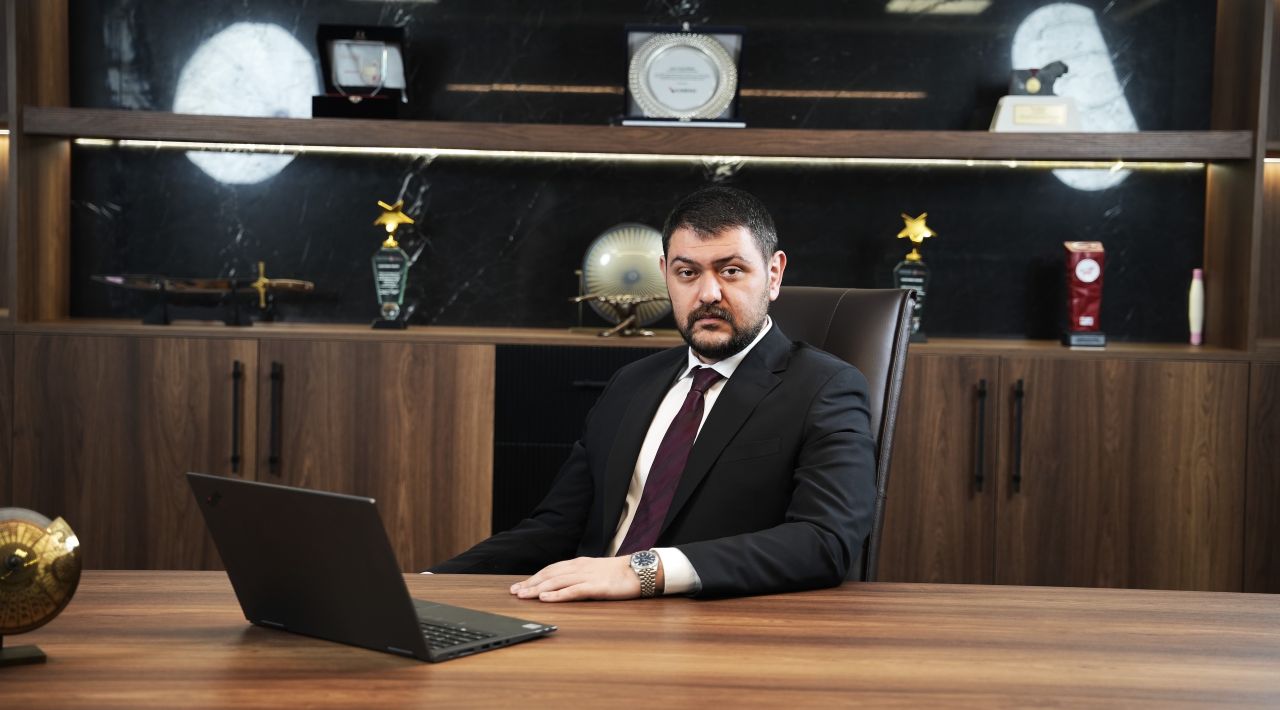 KASİAD, Kahramanmaraş'a değer katan isimleri 5. kez ödüllendirecek