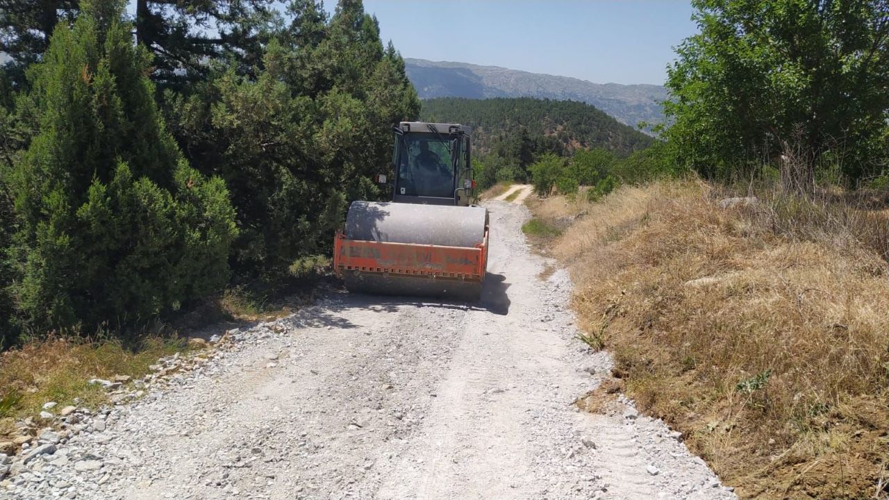 Standardını Yükseltiyoruz !