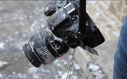 Mersin Haberci Gazetesi'ne çirkin saldırıya KGK'dan kınama