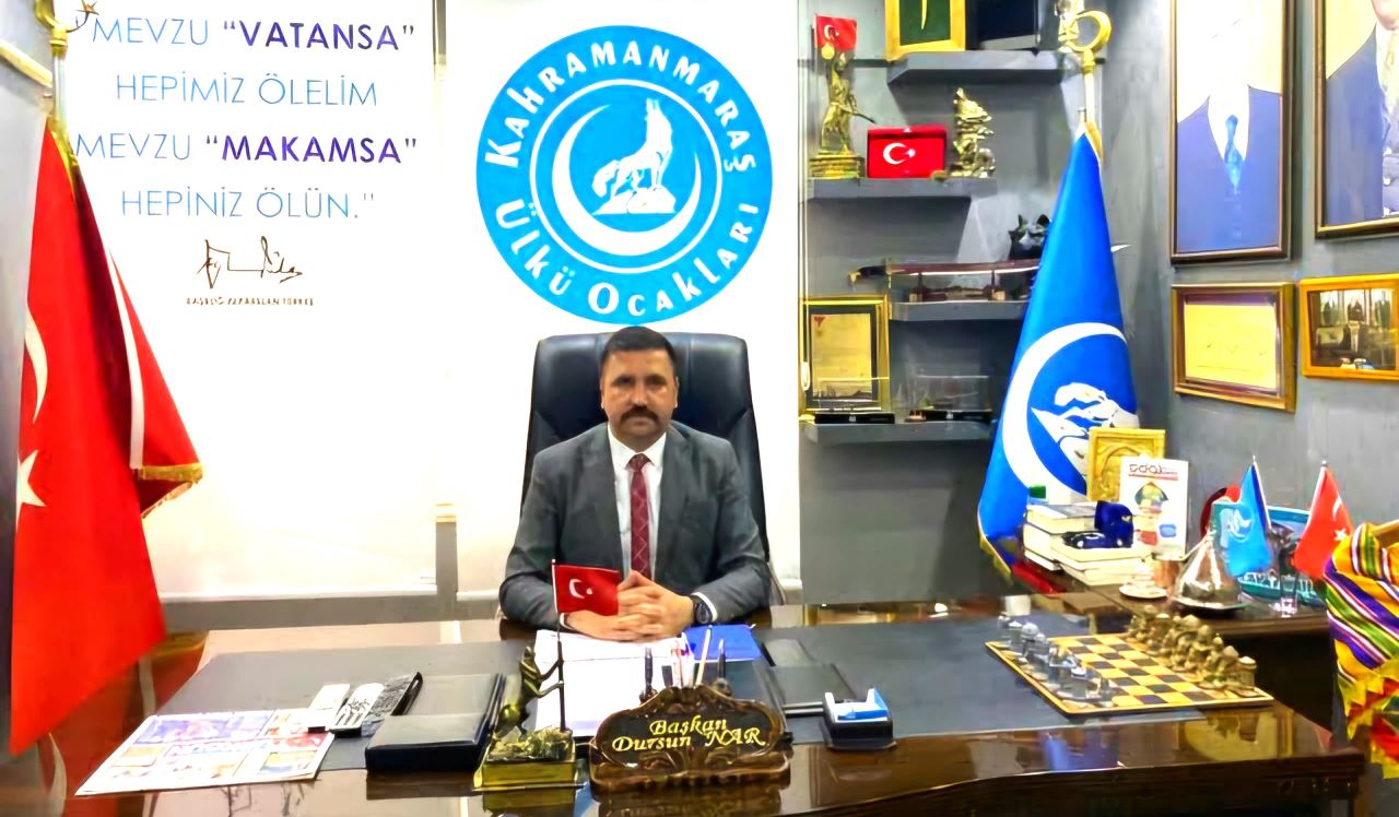 29 Ekim Cumhuriyet Bayramı Önemini Anlamalıyız !