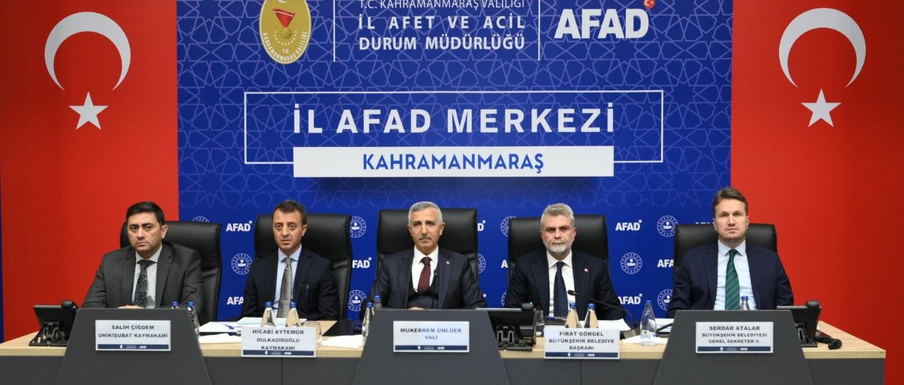Sudaki kayıp oranı yüzde 70’lere ulaştı.