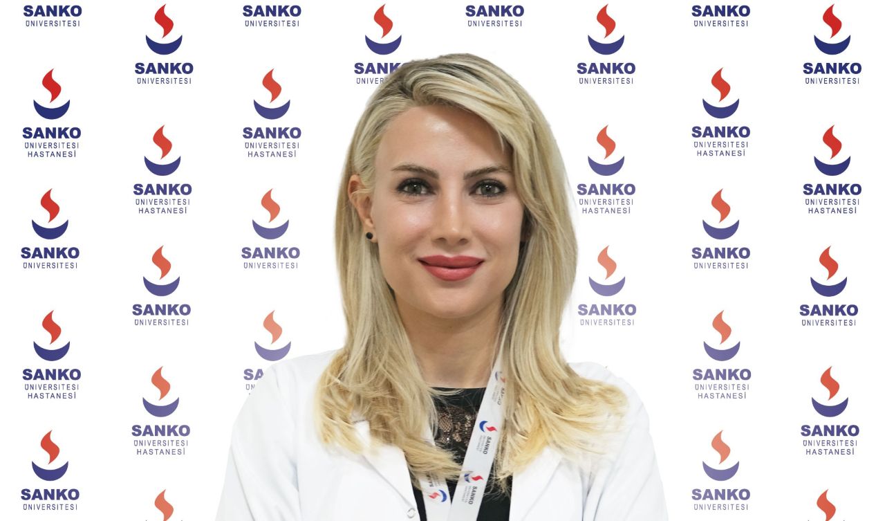 Zayıflatırken İyileştirmek Esastır