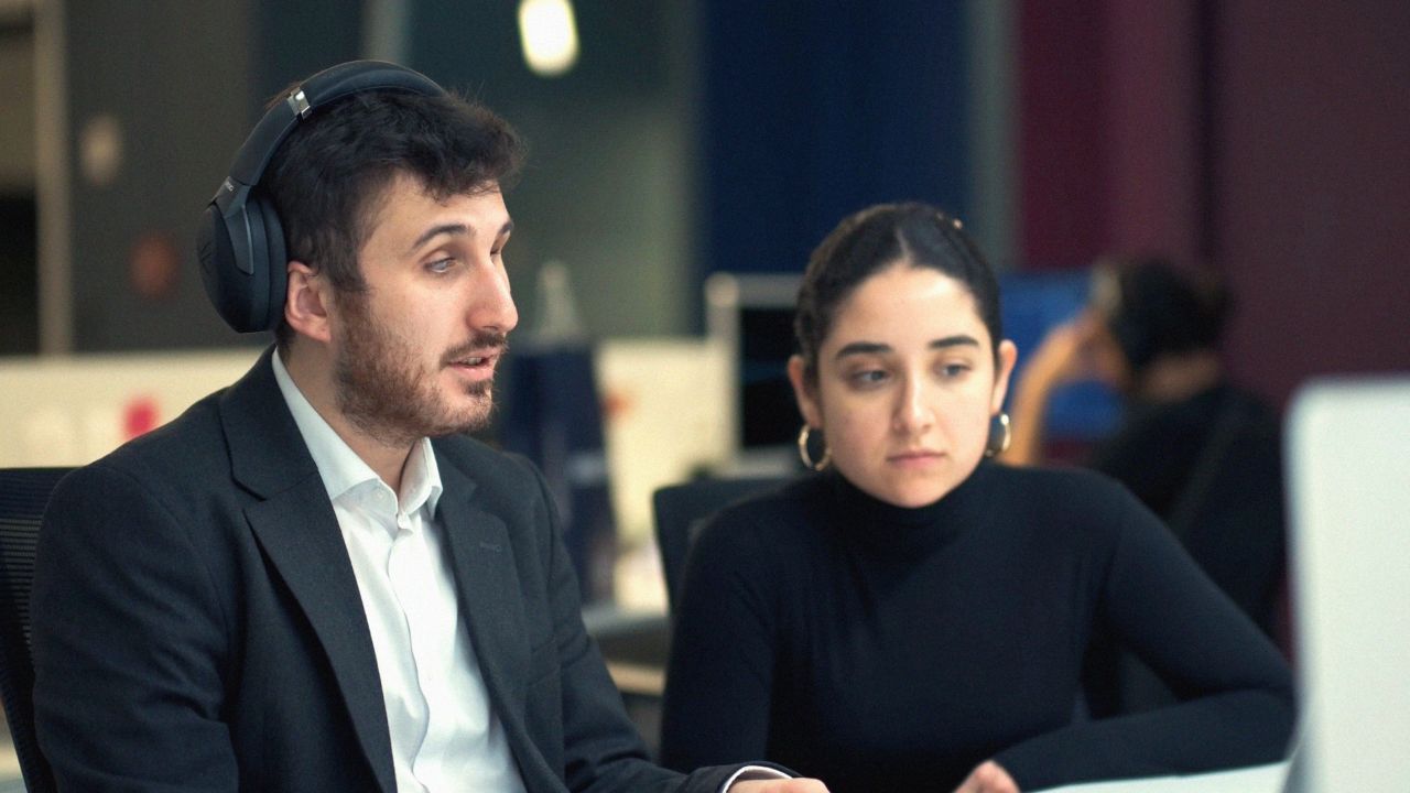 Dijital Erişilebilirliğini Artırıyor