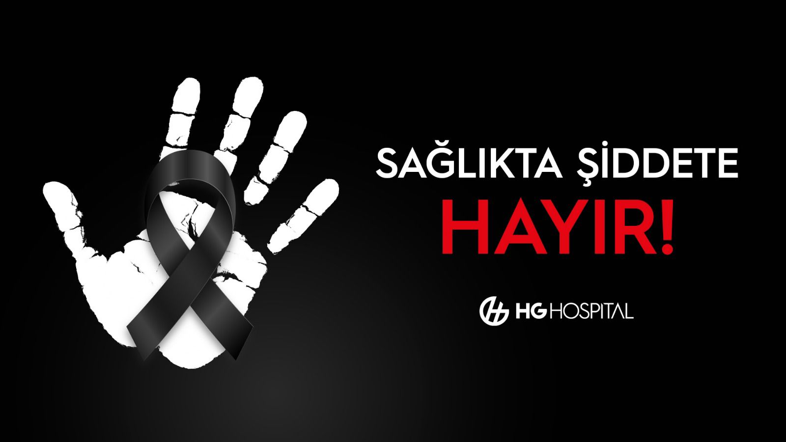 Hastanede Cinayet !