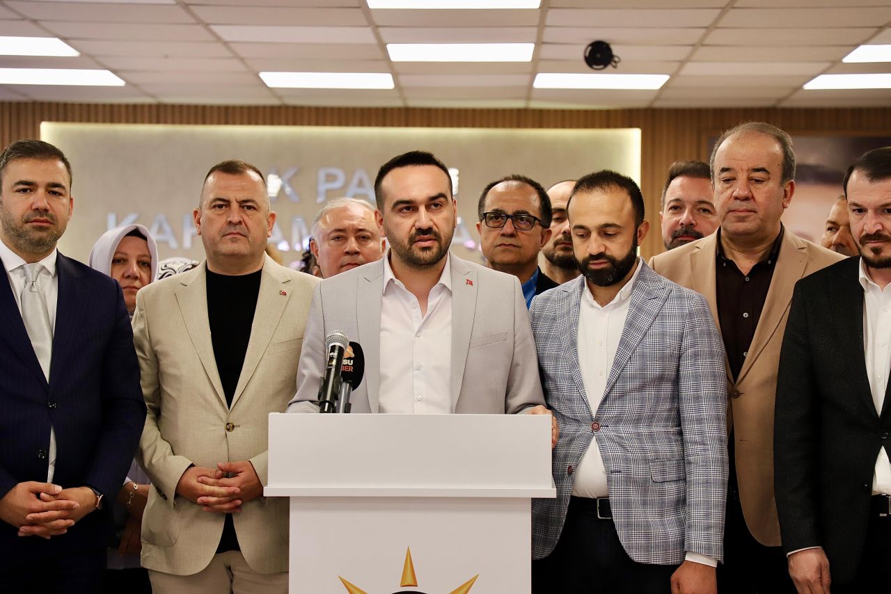 Bugün 27 Mayıs