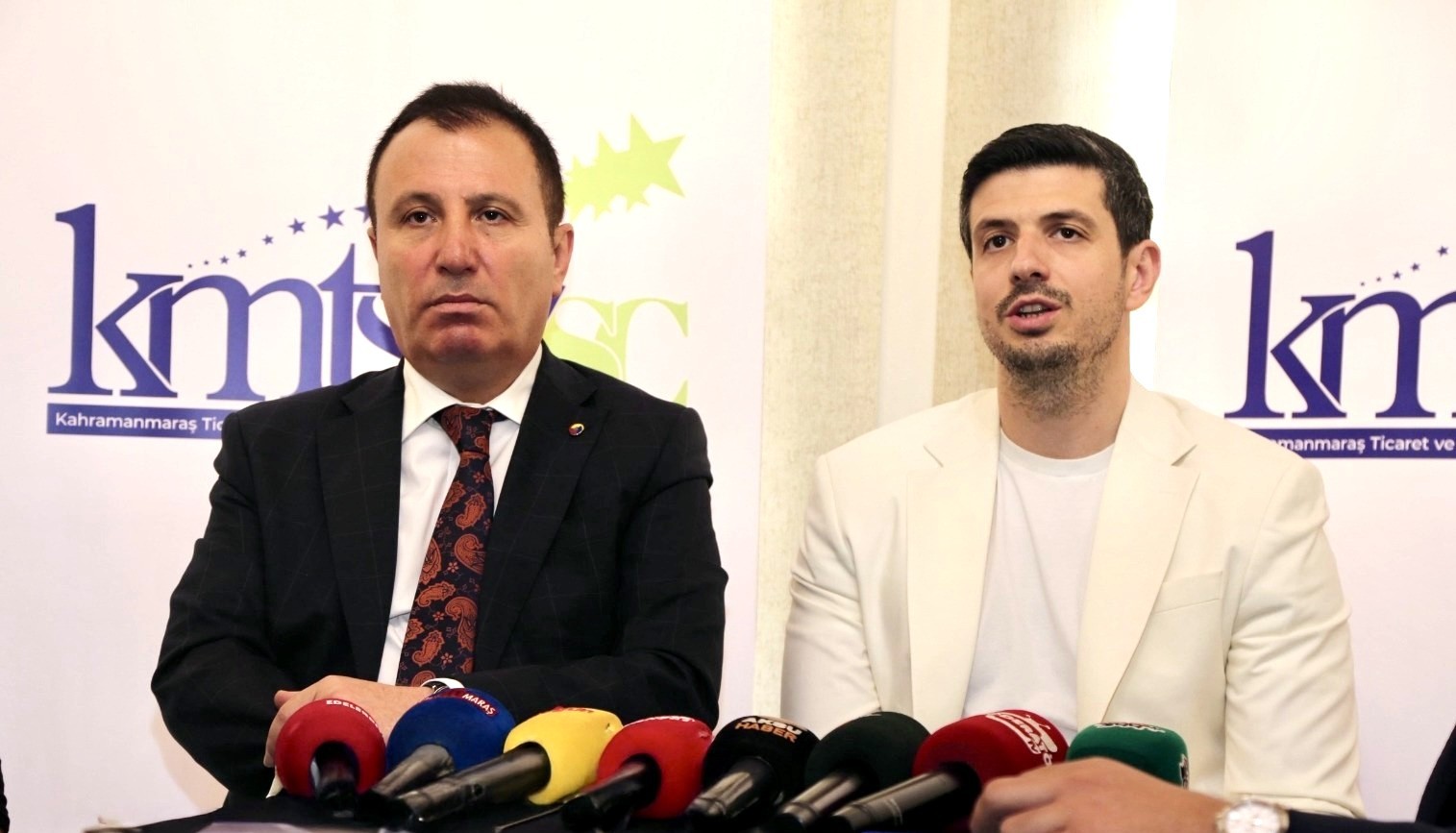 KMTSO'Dan Sürdürülebilirlik Ve Eğitim Merkezi