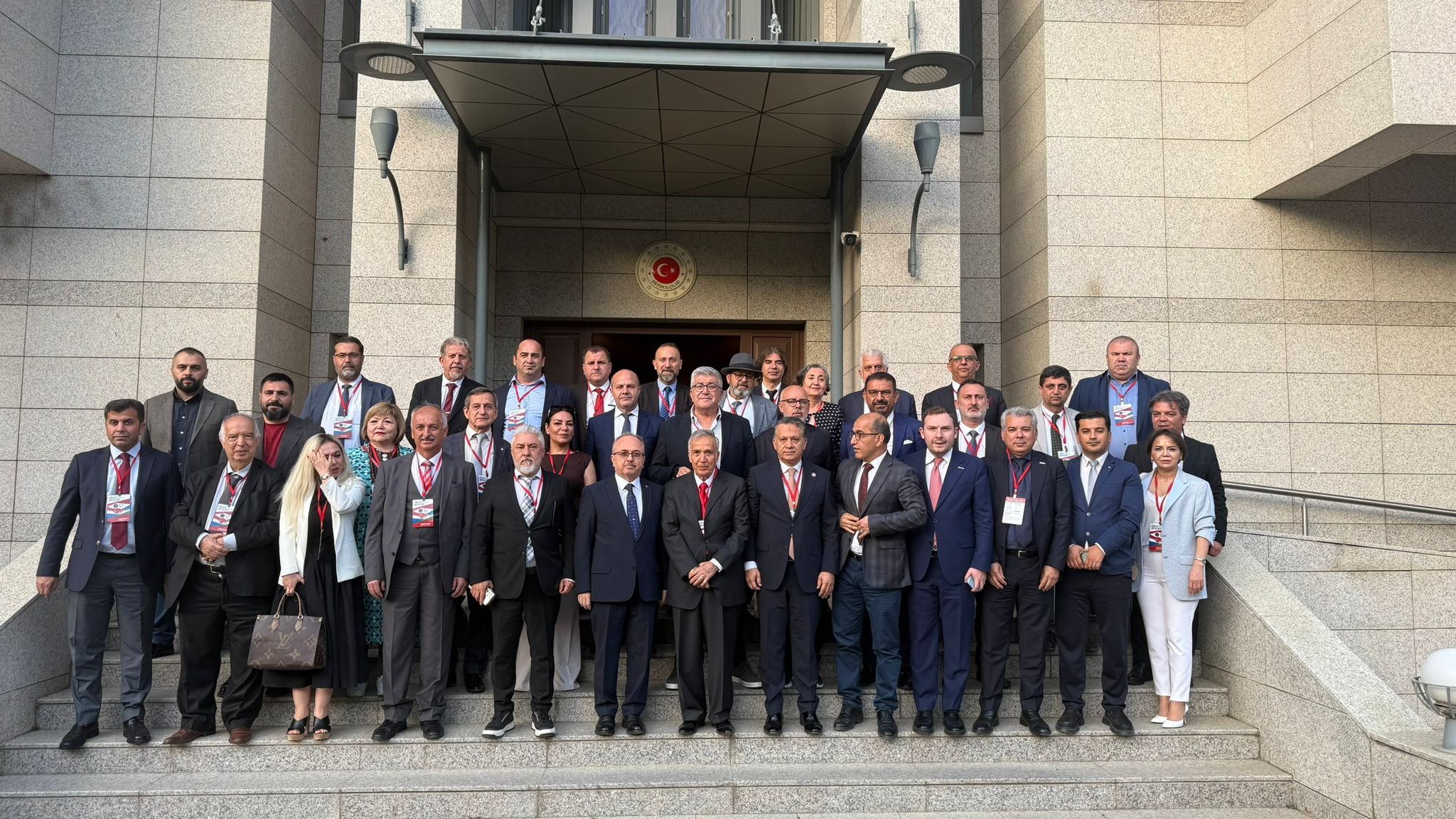 Can Azerbaycan’a KGK damgası