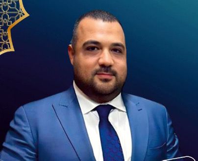 “Bayram Coşkusunu BlueLand’de Hep Birlikte Yaşayalım”