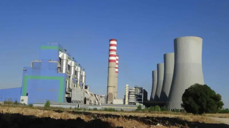 Basın Açıklamasıdır.
