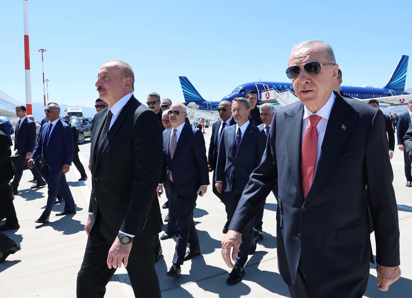 Şehir Yeni Stadına Kavuşuyor
