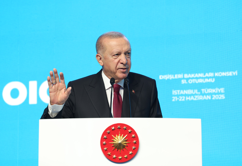 Bölgemizde Sınırları Kanla Çizilecek Yeni