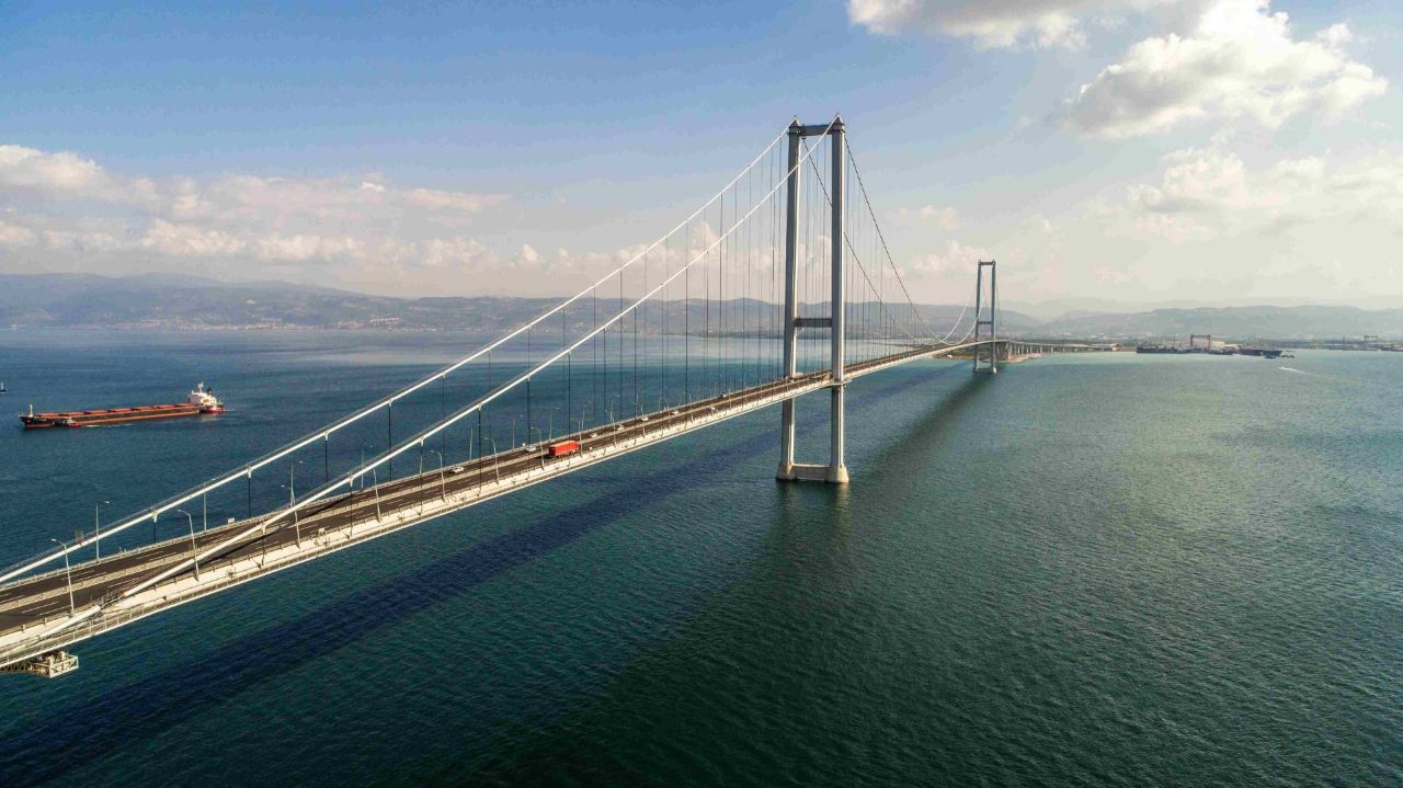9 Yılda 108 Milyar Lira Tasarruf