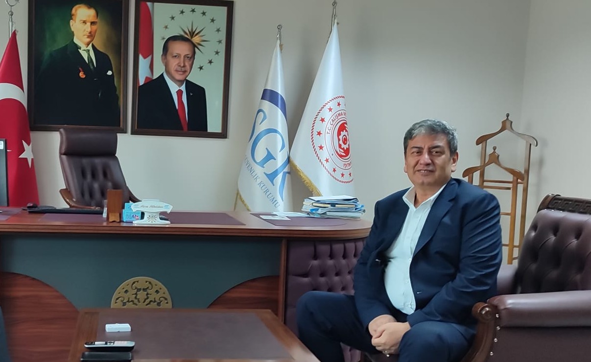 15 Temmuz’u İyi Anlamalıyız