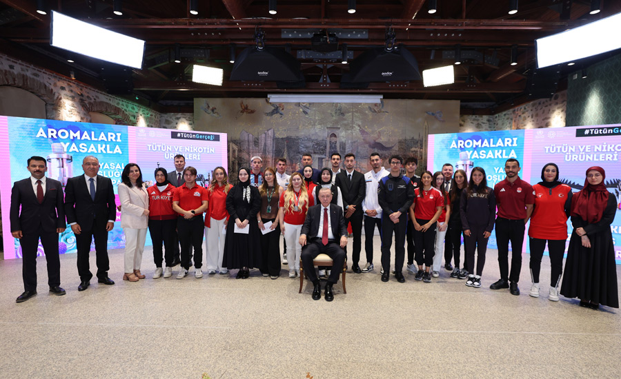 Güçlü Millet Olmanın İlk Şartları