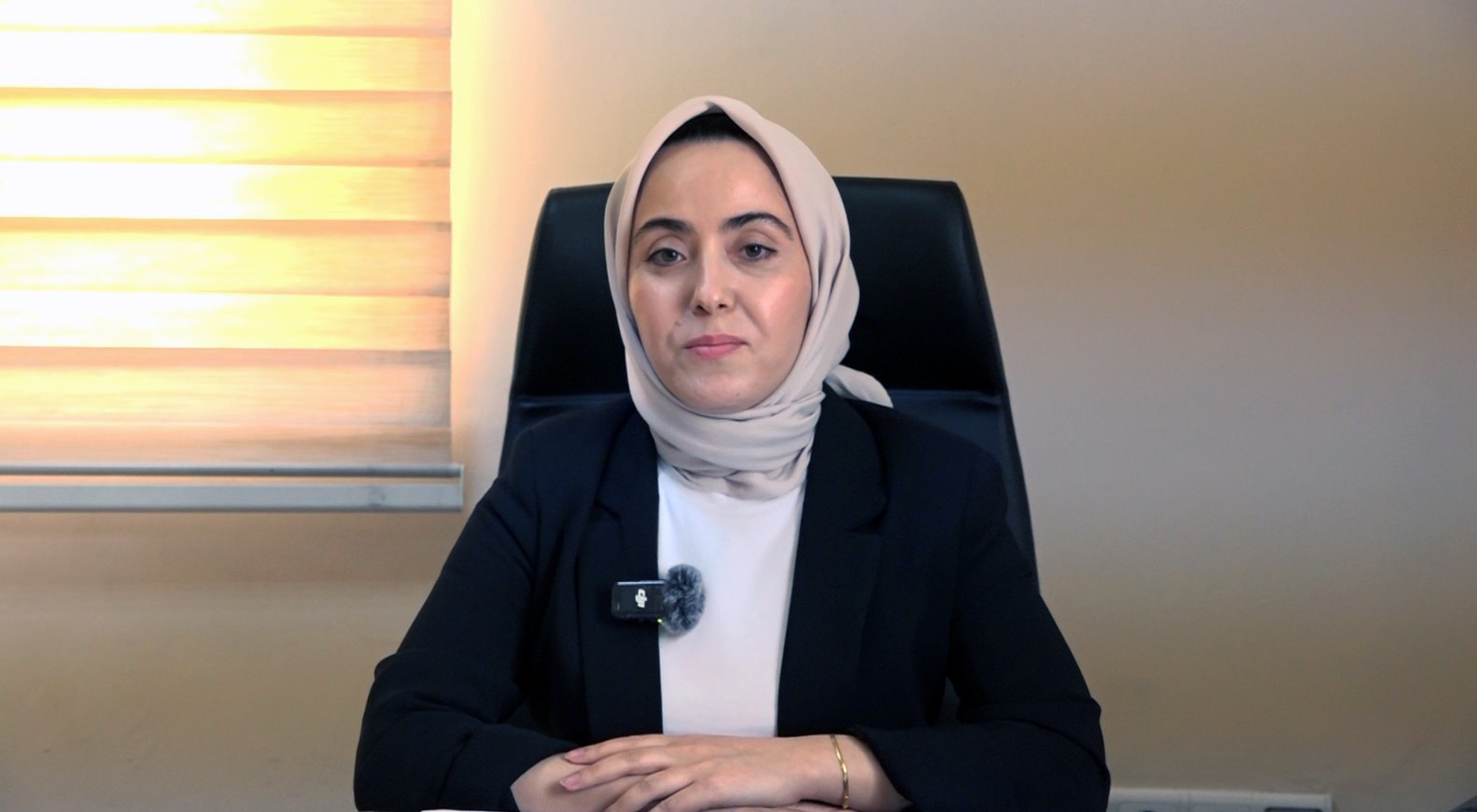 Lise ve Üniversite Tercih