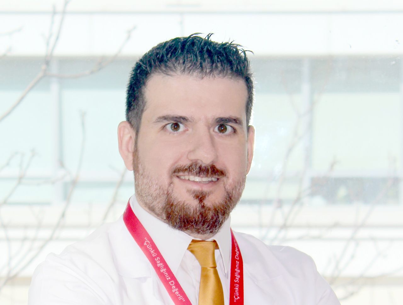 Kadın Kısırlığına Karşı Önemli Öneriler