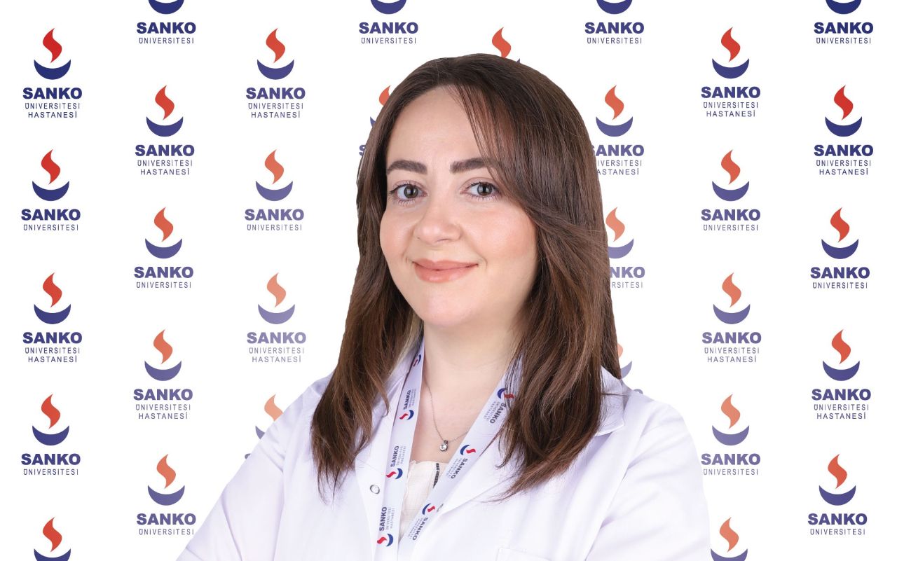Çocukları Telefon ve Tabletten Uzak Tutun