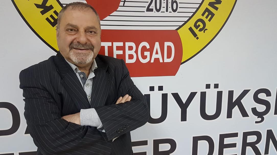KGK: Tekirdağ’da il temsilcimize yapılan kötü muameleyi kınıyoruz