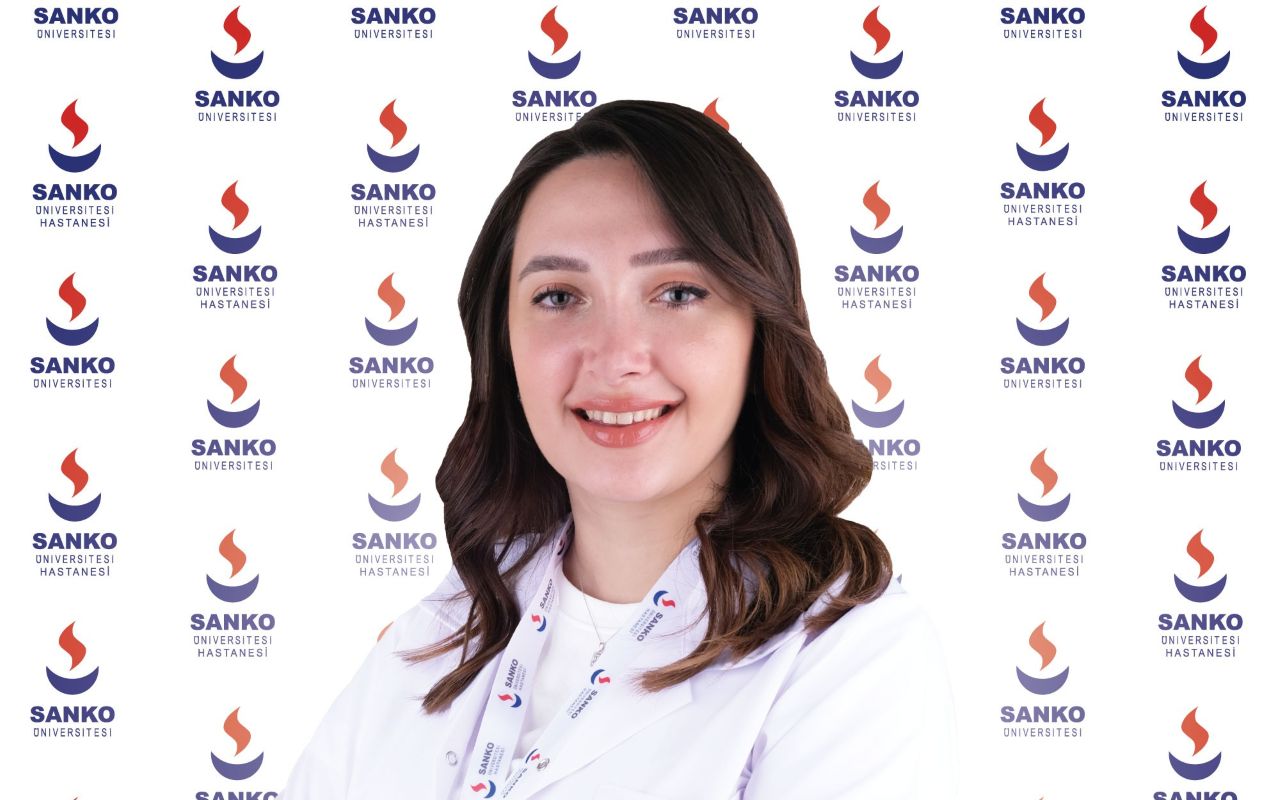 Stresle Başa Çıkmak