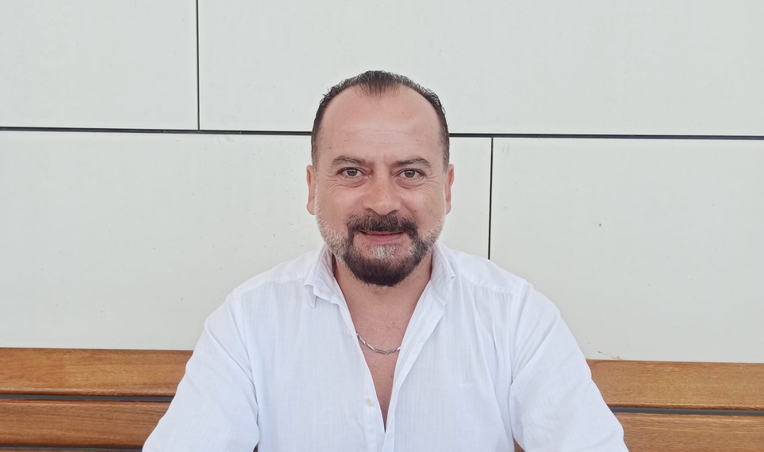 “Yapı-zemin ilişkisi iyi kurulmuş projeler tasarlanmalıdır”