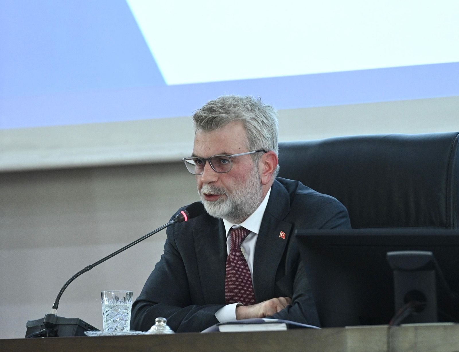 Ekim Ayında 23 Milyon