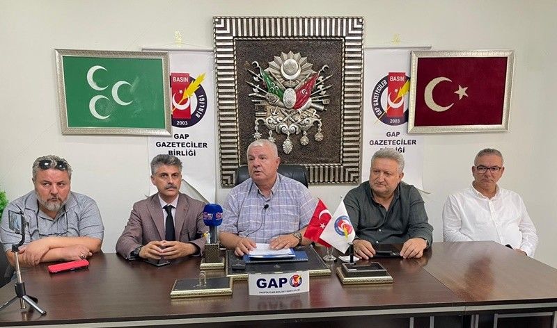 17.GAP OSCAR’I ROMANYA’DA DÜZENLENECEK