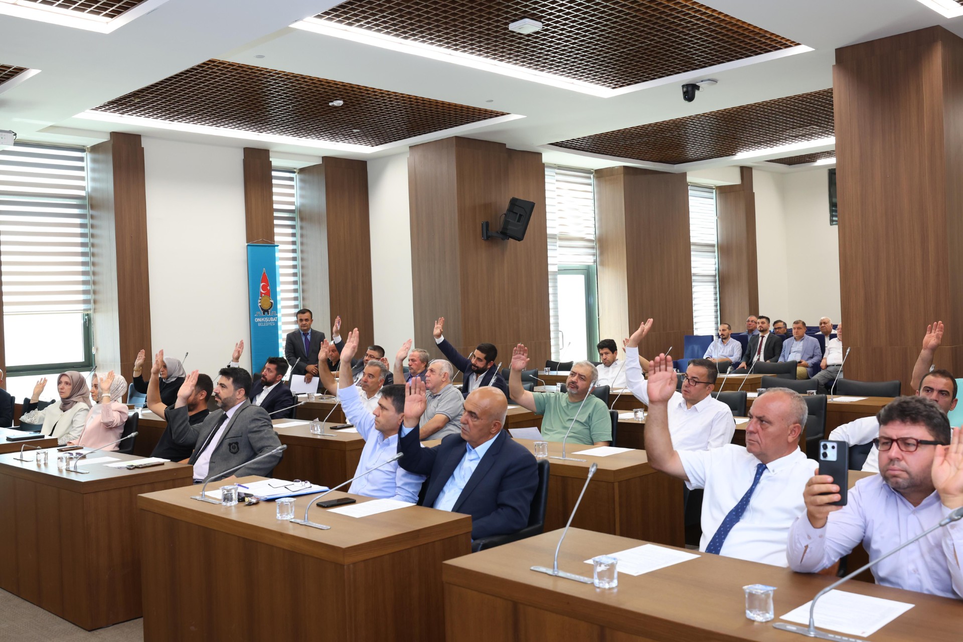 Çiftlere Uygun Fiyatlı Düğün Salonu Müjdesi