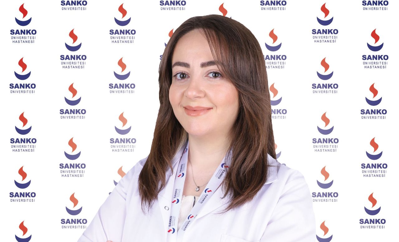 Okula Uyum Süreci Hem Ebeveynler Hem De Çocuklar İçin Önemli