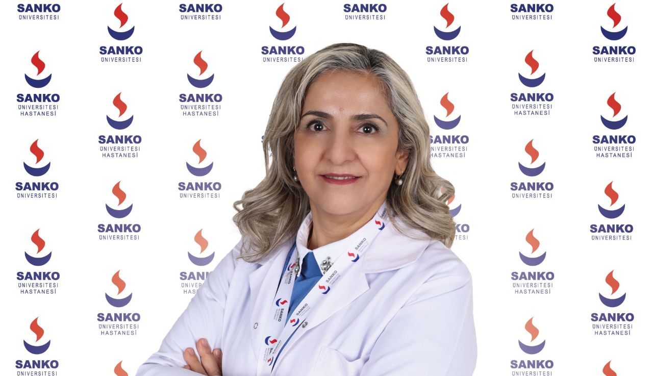 Cilt Lekeleri En Sık Güneş Hasarına Bağlı Nedenlerle Görülür