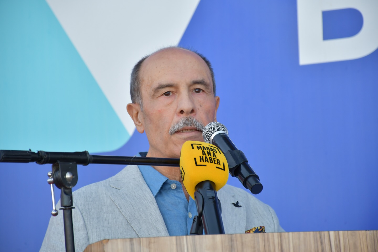 Çabasan Ailesi Coşkuyla Buluştu!